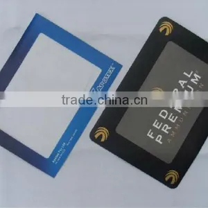 Customized Counter Mat,A4 Counter Mat thumbnail-2