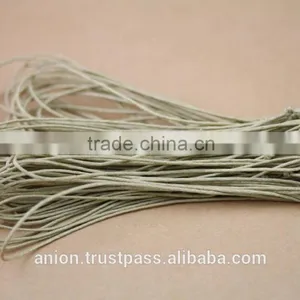 Cotton Cord for Paper Labels thumbnail-5