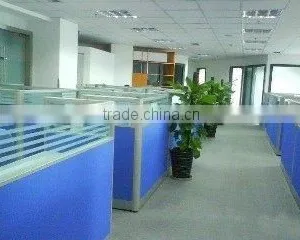 Shenzhen Aileend Electronic Co., Ltd. company overview - view 2 thumbnail