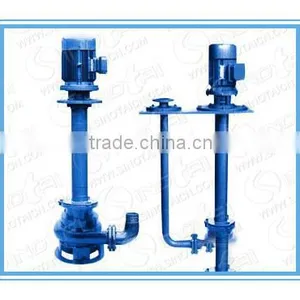 HOT!!! API Submersible Slurry Pumps thumbnail-1