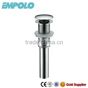 Glass Basin Pop-Up Waste GB6001 thumbnail-1