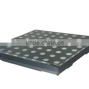 Interactive Led Dance Floor thumbnail-1