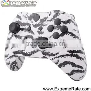 Custom Shell Cover Repair Parts for Xbox One Controller Case thumbnail-2