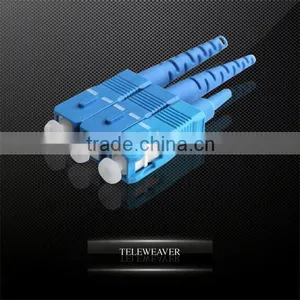 SC Fiber Optic Connector Final Price thumbnail-1