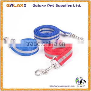 03 Dog Leash thumbnail-1