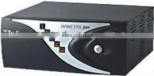 Pure Sine Wave UPS 850VA/12V Falcon thumbnail-1