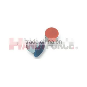 Individual Termination(Block Off)Caps, Air Conditional Service Tools of Auto Repair Tools thumbnail-1