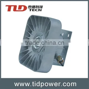 Explosion-proof Lamp Of Roadway thumbnail-1