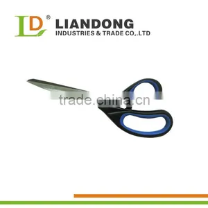 High Quality German Stainless Steel Scissors thumbnail-1