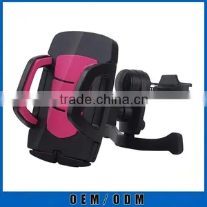 Fashion & Hot Sales Phone Holder Car thumbnail-3