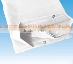Welding Blanket 550 DegC thumbnail-1