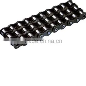 Industrial Roller Chain A Serials 40 50 60 80... Quality Choice thumbnail-3