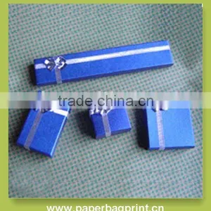 Jewelry Case thumbnail-1