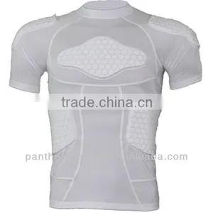 2013 White Color American Football Jersey for Men thumbnail-1