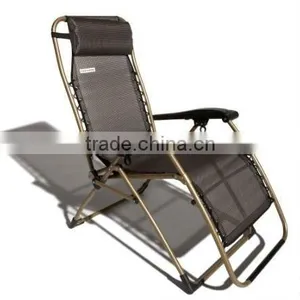 Basics Anti-Gravity Adjustable Recliners thumbnail-1