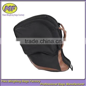 Instrument Carrying Cases French Horn Hard Bag YQB015 thumbnail-1