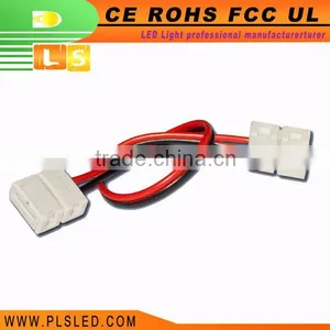 Spot uv Coating Machine Led Strip Production Machine thumbnail-6