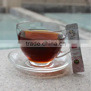 Ningxia Famous Goji Berry Powder With Best Quality thumbnail-4