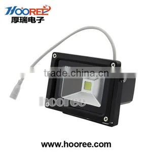 Motion Sensor Waterproof Outdoor Solar Light thumbnail-4