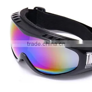 Fashion Cycling Riding Bicycle Bike Sports Sun Glasses Eyewear thumbnail-1