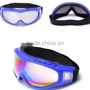 Fashion Cycling Riding Bicycle Bike Sports Sun Glasses Eyewear thumbnail-5