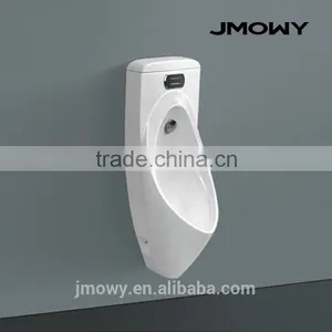 Automatic Sensor Urinal thumbnail-1