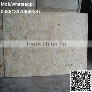 SELL OSB-3, SUPER FINISH Timber thumbnail-2