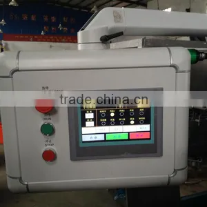 Automatic Medicine Packing Machine thumbnail-4