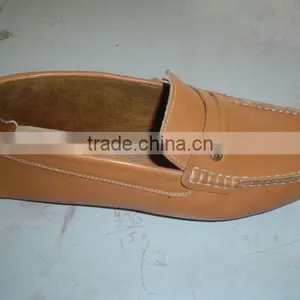 China Shoes thumbnail-1
