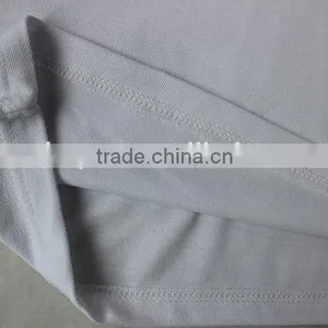OEM Manufacture Plain Men Polo Shirt, Unbranded Polo Shirts thumbnail-5