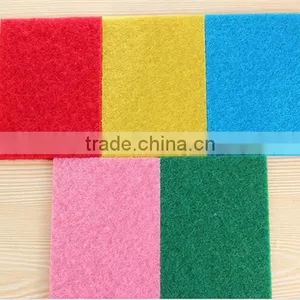 Best-selling Kitchen Sponge Scour Scouring Pad thumbnail-2