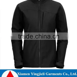 Korean Style Plus Size Women Clothing Xxxxl thumbnail-2