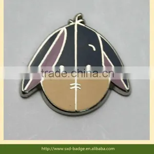 Custom Shiny Pins Badges thumbnail-2