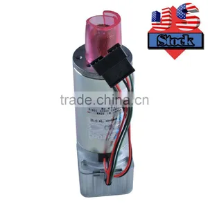 US Stock-Original Roland Scan Motor for VP-540 / VP-300 / RS-640 - 6700469020 thumbnail-1