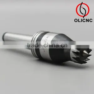 Various Types and Models ve Centers for Wood-working Machines Made in China thumbnail-3