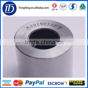 C3934046 Model Number,Series of Dongfeng Automobile Engine Piston Pin thumbnail-1