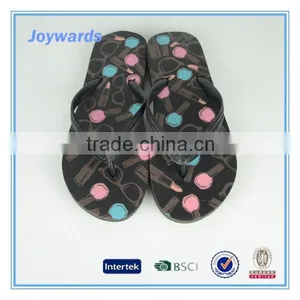 Cheap Disposable Woman Slipper thumbnail-5