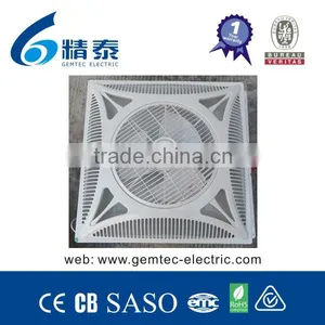 APT60C 16inch High Proformance Ceiling Mounted Ventilating Fan thumbnail-1