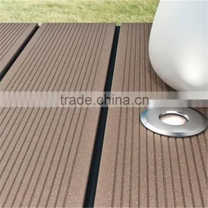 Composite Wood Solid Rich Wpc Plastic Interior Carpet Wall Panel Wainscoting Vinyl thumbnail-1