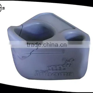 High Quality 3D Printer Model Plastic Rapid Prototype thumbnail-1
