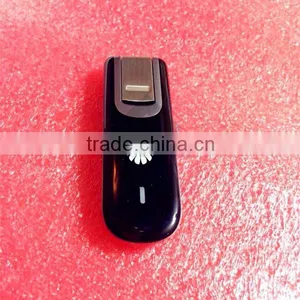 Huawei E3236 USB 3G Modem thumbnail-1