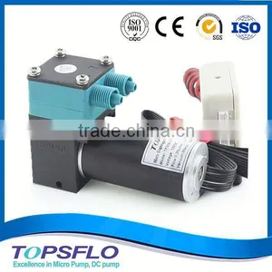 Diaphragm dc Small Water Pump for Sale/small Electric Water Pump/water Pump 12v thumbnail-1
