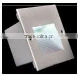 2016 Outdoor Wall Mounted Led Light up Down Light Wall Outdoor Wall Light IP65 thumbnail-1