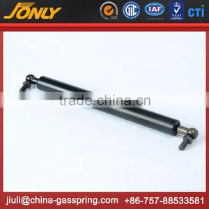 2015 Made in China Used Gas Cylinders for Sale thumbnail-1