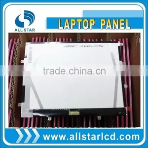 Replacement Screen 9.7 Inch Display LP097X02-SLF6 thumbnail-1