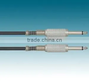 LUCKTECH Professional Cable Supplier With Nearly 20 Years Experience for Selling the Speaker Cable thumbnail-1