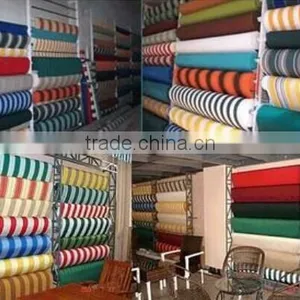 PVC Fabric thumbnail-4