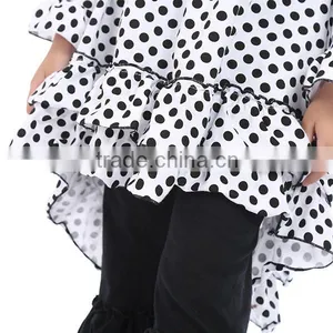 Hot Sale Spring Girl Apparel Baby Clothing Family Clothes Set Wholesale Baby Clothes 2016 thumbnail-4