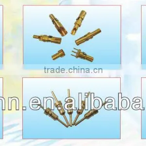 Machine Pin thumbnail-2