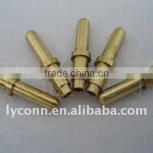 Screw-machine Product thumbnail-1
